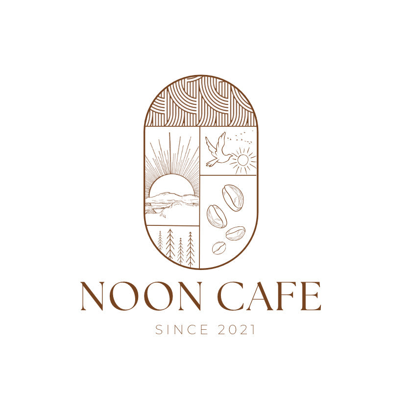 Noon Café